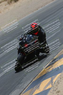 media/Apr-12-2025-Race Pace (Sat) [[9230add55f]]/Vested/5-Turn 10 Inside (1pm)/